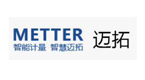 合作伙伴 合作伙伴